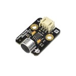 Аналоговий датчик звуку для Arduino